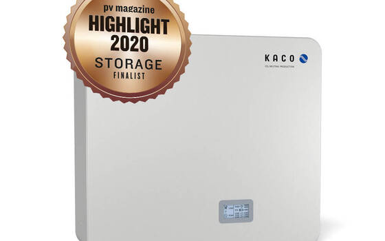 blueplanet hybrid 10.0 TL3