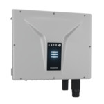 blueplanet 25.0 - 33.0 NX3