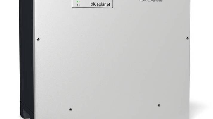 [Translate to Germany:] 