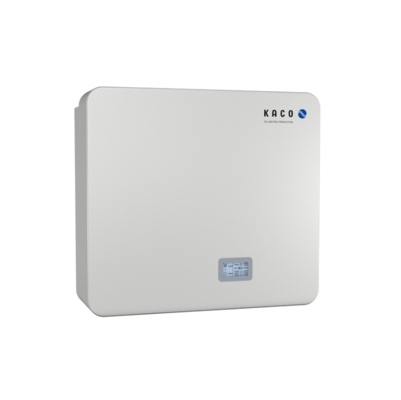 blueplanet hybrid 10.0 TL3