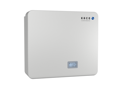 blueplanet hybrid 10.0 TL3