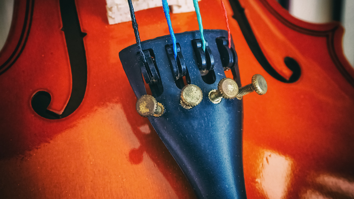 String Inverters: Orchestrating the Future of Energy Storage