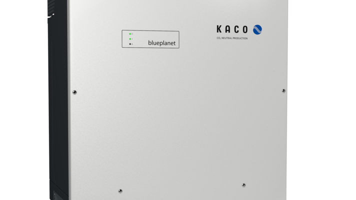 [Translate blueplanet 125 TL3