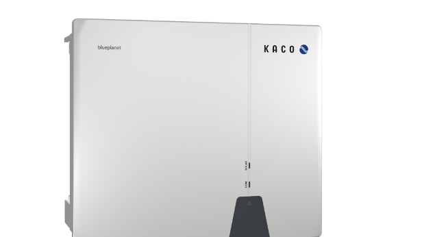 blueplanet 33.0 NX3 M3